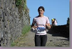 Salers 28.05.11 05 305 * 640 x 427 * (116KB)